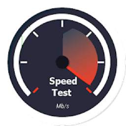 Speed Test Meter 1.0