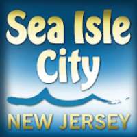 Official App Sea Isle City