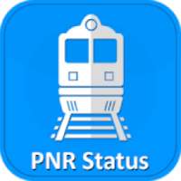 IRCTC PNR Status : Check Your Confirmation Status on 9Apps