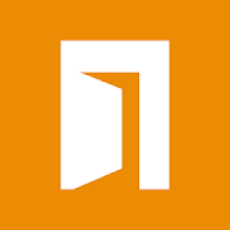 INTES Akademie EventApp иконка