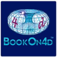 BookOn4D-Hotel Booking App on 9Apps