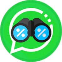 WhatsTracker Pro
