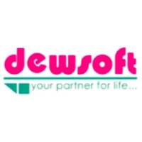Dewsoft Overseas Pvt Ltd on 9Apps