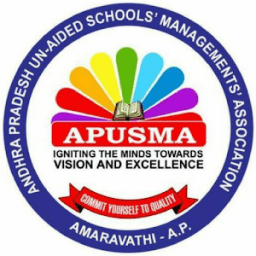 Apusma App आइकन