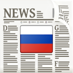 ikon Russia Daily Newspapers