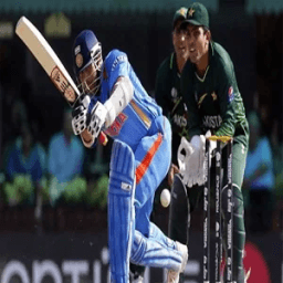 ikon Sachin Legendary Innings