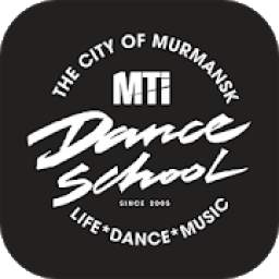 MTI Dance School