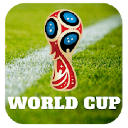 ikon World Cup - Soccer News