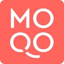 MOQO Home