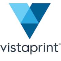 Vistaprint Lite - 2MB आइकन