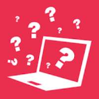 Quiz Share - Create & Share Free Games App