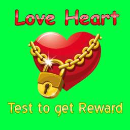 LoveHeart 1.9