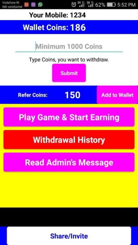 Love Heart Rating Percentage with Paytm Reward screenshot 2
