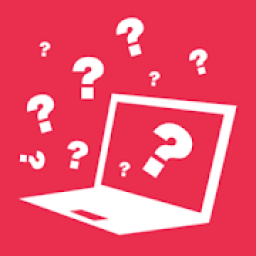 ikon Quiz Share - Create &amp; Share Free Games App