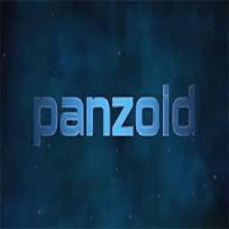 Panzoid 4.1
