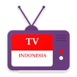 TV INDONESIA 3.0.0