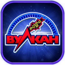 Lucky Slots icon