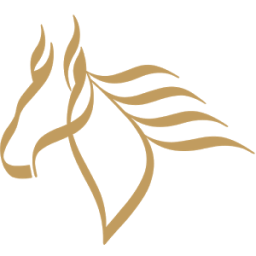 ikon Arabian Centres