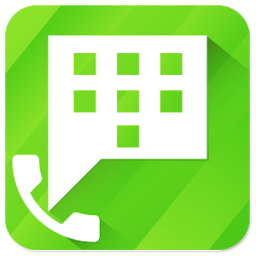 Open In WhatsApp icon