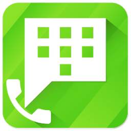 OpenInWhatsApp 1.0