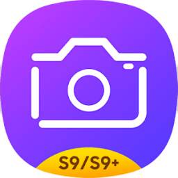 Camera S9 1.1
