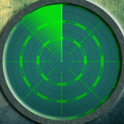 ikon Gold Detector &amp; Metal 2018