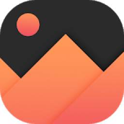 Gallery Pro 1.1