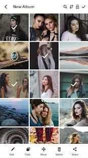 Gallery Pro screenshot 3
