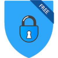 VPNShot - Free VPN