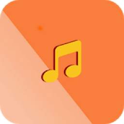 Lagu Ades Sadewa Lengkap 1.0