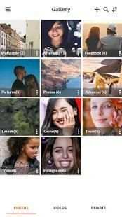 Gallery Pro screenshot 7