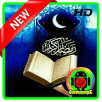 Wallpaper Islamic (HD) 2018 on 9Apps