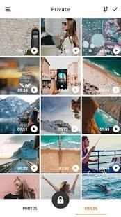 Gallery Pro screenshot 1