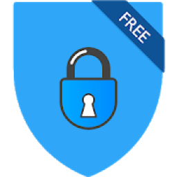 VPNShot - Free VPN आइकन