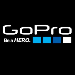 ikon GoPro Hero Videos