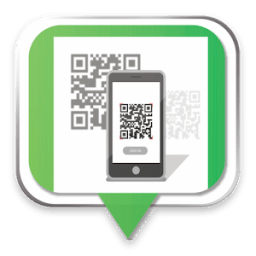 ikon Clone Whats Web Chat