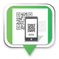 Clone Whats Web Chat