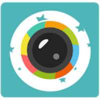 PixelClub Photo Studio: Collage Maker & Pic Editor