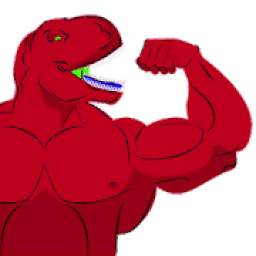 Jurassic Gains