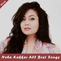 Neha Kakkar All Best Songs on 9Apps