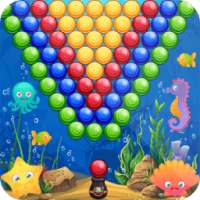 Bubble Shooter