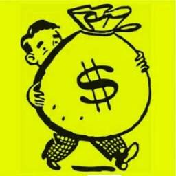 EarnLuto Cash 1.0