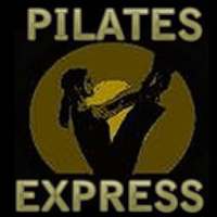 Pilates Express on 9Apps