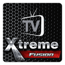 Xtreme Fusion icon