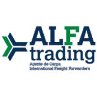 Alfa Trading on 9Apps