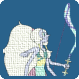 ikon Steven Universe Fan Game