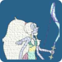 Steven Universe Fan Game