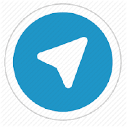 ikon Telegram Cool