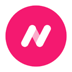 ikon Nimble Keyboard-Fast &amp; Smart Typing with Themes