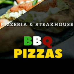 bbq pizzas icon